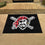 MLB - Pittsburgh Pirates All-Star Mat - Sports Gifts, Sports Memorabilia, Sports Collectibles, Fan Shop