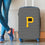 MLB - Pittsburgh Pirates Large Decal - Sports Gifts, Sports Memorabilia, Sports Collectibles, Fan Shop