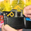 MLB - Pittsburgh Pirates Credit Card Bottle Opener - Sports Gifts, Sports Memorabilia, Sports Collectibles, Fan Shop