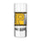 Pittsburgh Pirates 2.5oz Hero Shooter Glass