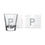 Pittsburgh Pirates 2oz Frost Shot Glass - Sports Gifts, Sports Memorabilia, Sports Collectibles, Fan Shop
