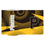 Pittsburgh Pirates 4pk Geometric 22oz Hardwall Cup - Sports Gifts, Sports Memorabilia, Sports Collectibles, Fan Shop