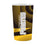 Pittsburgh Pirates 4pk Geometric 22oz Hardwall Cup