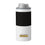 Pittsburgh Pirates Slim Colorblock Can Coolie - Sports Gifts, Sports Memorabilia, Sports Collectibles, Fan Shop