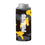 Pittsburgh Pirates 12oz Camo Slim Can Coolie - Sports Gifts, Sports Memorabilia, Sports Collectibles, Fan Shop