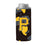 Pittsburgh Pirates 12oz Camo Slim Can Coolie