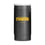Pittsburgh Pirates Flipside Powder Coat Slim Can Coolie - Sports Gifts, Sports Memorabilia, Sports Collectibles, Fan Shop