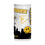 Pittsburgh Pirates 12oz Native Powdercoat SlimCan Coolie - Sports Gifts, Sports Memorabilia, Sports Collectibles, Fan Shop