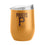 Pittsburgh Pirates 16oz Huddle Powder Coat Curved Beverage - Sports Gifts, Sports Memorabilia, Sports Collectibles, Fan Shop
