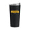 Pittsburgh Pirates 20oz Flipside Powder Coat Tumbler - Sports Gifts, Sports Memorabilia, Sports Collectibles, Fan Shop