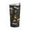 Pittsburgh Pirates 20oz Dream Weave Powder Coat Tumbler - Sports Gifts, Sports Memorabilia, Sports Collectibles, Fan Shop