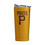Pittsburgh Pirates 20oz Huddle Powder Coat Tumbler - Sports Gifts, Sports Memorabilia, Sports Collectibles, Fan Shop