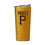 Pittsburgh Pirates 20oz Huddle Powder Coat Tumbler