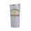Pittsburgh Pirates 20oz Athletic Powder Coat Tumbler - Sports Gifts, Sports Memorabilia, Sports Collectibles, Fan Shop