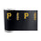 Pittsburgh Pirates 20oz Gameday Stainless Tumbler - Sports Gifts, Sports Memorabilia, Sports Collectibles, Fan Shop