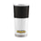 Pittsburgh Pirates 20oz Colorblock Stainless Steel Tumbler - Sports Gifts, Sports Memorabilia, Sports Collectibles, Fan Shop