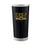 Pittsburgh Pirates Letterman 20oz Stainless Tumbler