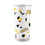 Pittsburgh Pirates 20oz Flashback Stainless Steel Tumbler