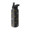 Pittsburgh Pirates 34oz Step And Repeat Quencher Bottle