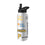 Pittsburgh Pirates 34oz Heritage Threds Quencher Bottle