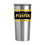 Pittsburgh Pirates 20oz Stripe Fusion Tumbler - Sports Gifts, Sports Memorabilia, Sports Collectibles, Fan Shop