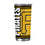 Pittsburgh Pirates 20oz Hero Fusion Tumbler