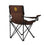 San Diego Padres Quad Chair - Sports Gifts, Sports Memorabilia, Sports Collectibles, Fan Shop