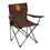San Diego Padres Quad Chair
