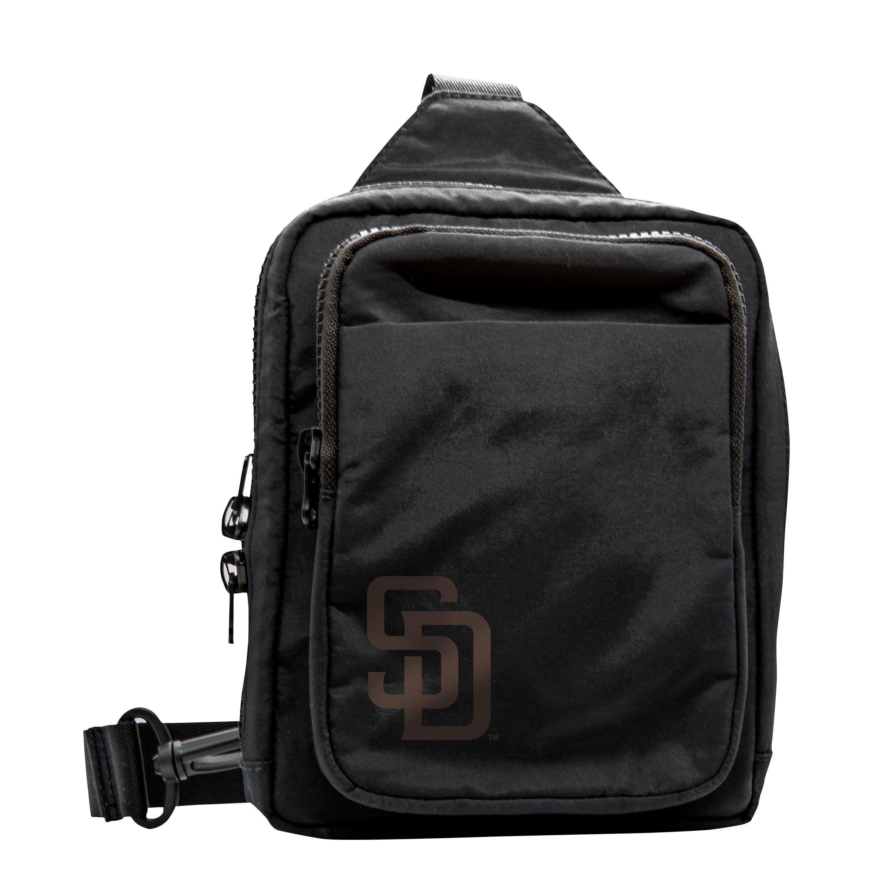 SD Padres Dash Pack