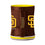 San Diego Padres 14oz Relief Mug - Sports Gifts, Sports Memorabilia, Sports Collectibles, Fan Shop