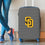 MLB - San Diego Padres Large Decal - Sports Gifts, Sports Memorabilia, Sports Collectibles, Fan Shop