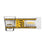 San Diego Padres 2oz Hero Shot Glass - Sports Gifts, Sports Memorabilia, Sports Collectibles, Fan Shop