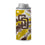 San Diego Padres 12oz Tie Dye Slim Can Coolie - Sports Gifts, Sports Memorabilia, Sports Collectibles, Fan Shop