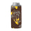 San Diego Padres 12oz Camo Slim Can Coolie