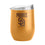San Diego Padres 16oz Huddle Powder Coat Curved Beverage - Sports Gifts, Sports Memorabilia, Sports Collectibles, Fan Shop