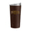 San Diego Padres 20oz Flipside Powder Coat Tumbler - Sports Gifts, Sports Memorabilia, Sports Collectibles, Fan Shop