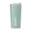 San Diego Padres 20oz Vertical Powder Coat Tumbler