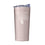 San Diego Padres 20oz Stencil Powder Coat Tumbler
