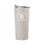 SD Padres 20oz Archway Sand Powder Coat Tumbler