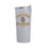 SD Padres 20oz Athletic Powder Coat Tumbler - Sports Gifts, Sports Memorabilia, Sports Collectibles, Fan Shop
