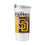 SD Padres 20oz Poster Powder Coat Tumbler