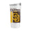 SD Padres 20oz Poster Powder Coat Tumbler - Sports Gifts, Sports Memorabilia, Sports Collectibles, Fan Shop