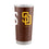 San Diego Padres Overtime 20oz Stainless Tumbler