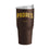 San Diego Padres 30oz Flipside Powder Coat Tumbler - Sports Gifts, Sports Memorabilia, Sports Collectibles, Fan Shop