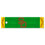 MLBCC – San Diego Padres Putting Green Mat
