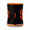 San Francisco Giants 14oz Relief Mug - Sports Gifts, Sports Memorabilia, Sports Collectibles, Fan Shop