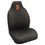 MLB - San Francisco Giants Seat Cover