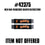 MLB - San Francisco Giants-SEATBELTEMB