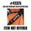MLB - San Francisco Giants-SEATBELTEMB - Sports Gifts, Sports Memorabilia, Sports Collectibles, Fan Shop