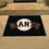 MLB - San Francisco Giants All-Star Mat - Sports Gifts, Sports Memorabilia, Sports Collectibles, Fan Shop